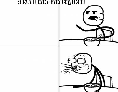 she-will-never-have-a-boyfriend760