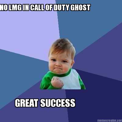 no-lmg-in-call-of-duty-ghost-great-success