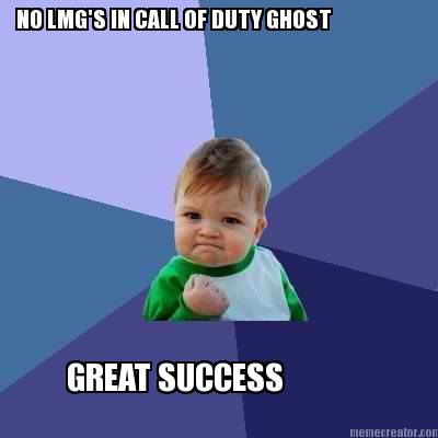 no-lmgs-in-call-of-duty-ghost-great-success