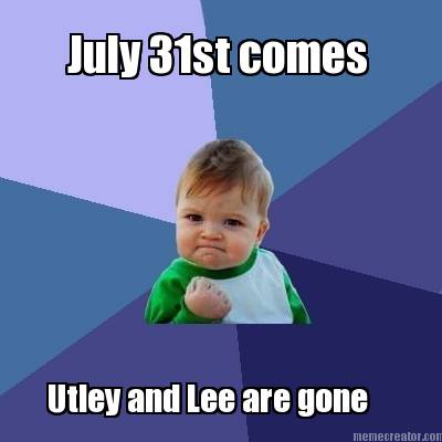 july-31st-comes-utley-and-lee-are-gone