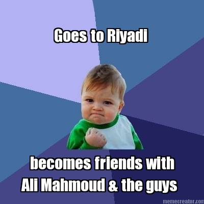 goes-to-riyadi-ali-mahmoud-the-guys-becomes-friends-with
