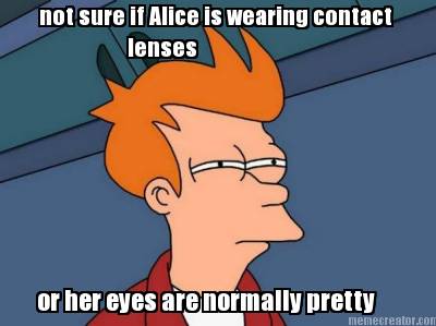 not-sure-if-alice-is-wearing-contact-lenses-or-her-eyes-are-normally-pretty