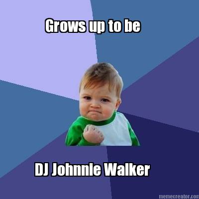 grows-up-to-be-dj-johnnie-walker