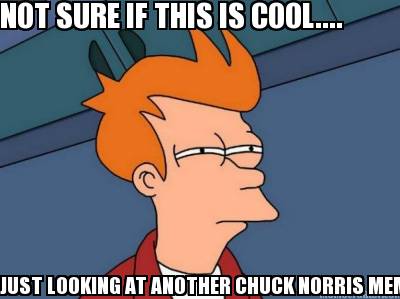 not-sure-if-this-is-cool....-or-just-looking-at-another-chuck-norris-meme