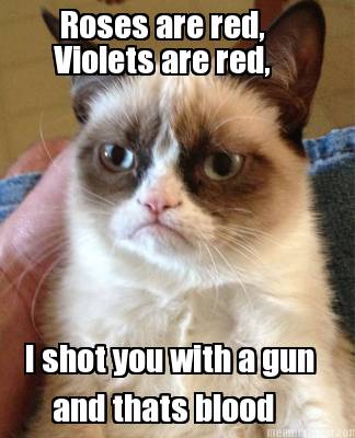 roses-are-red-violets-are-red-i-shot-you-with-a-gun-and-thats-blood