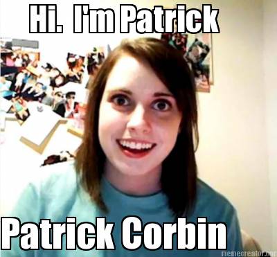 hi.-im-patrick-patrick-corbin