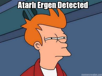 atarl-ergen-detected