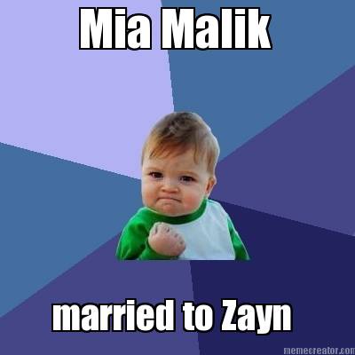 mia-malik-married-to-zayn