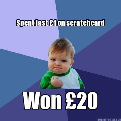spent-last-1-on-scratchcard-won-20