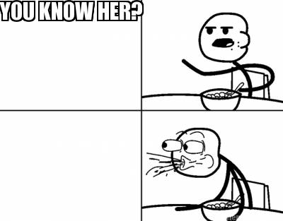 you-know-her