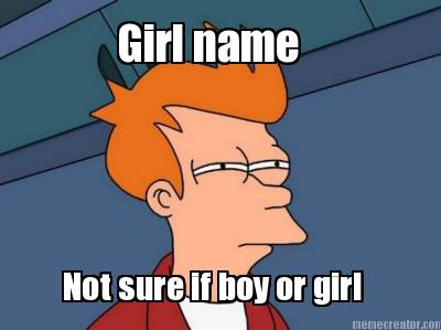 girl-name-not-sure-if-boy-or-girl