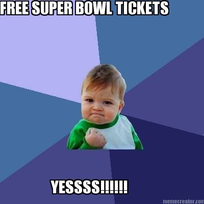 free-super-bowl-tickets-yessss