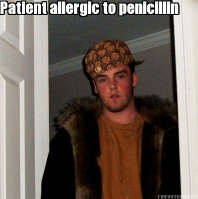 patient-allergic-to-penicillin90