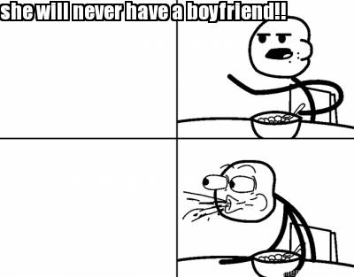 she-will-never-have-a-boyfriend882
