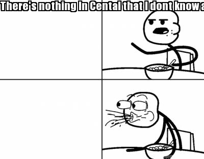 theres-nothing-in-cental-that-i-dont-know-about