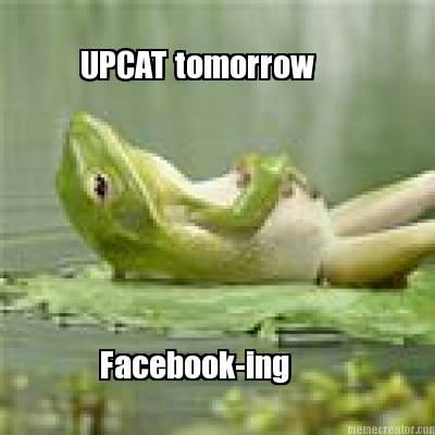 upcat-tomorrow-facebook-ing