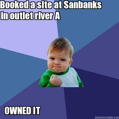 booked-a-site-at-sanbanks-in-outlet-river-a-owned-it