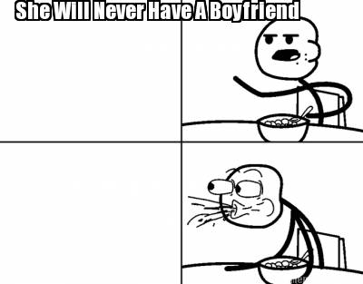 she-will-never-have-a-boyfriend717