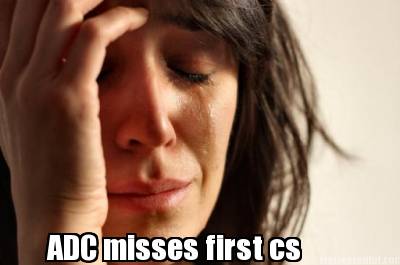 adc-misses-first-cs
