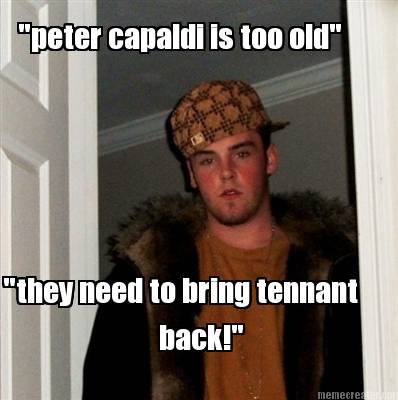 peter-capaldi-is-too-old-they-need-to-bring-tennant-back