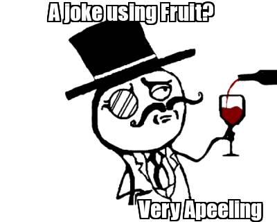 a-joke-using-fruit-very-apeeling