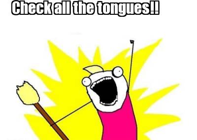 check-all-the-tongues8
