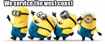 we-service-the-west-coast4