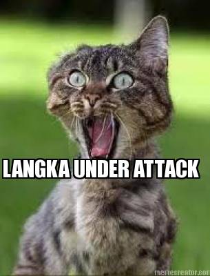 langka-under-attack