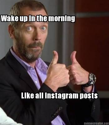 wake-up-in-the-morning-like-all-instagram-posts9