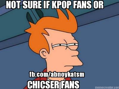 not-sure-if-kpop-fans-or-chicser-fans-fb.comabnoykatsm