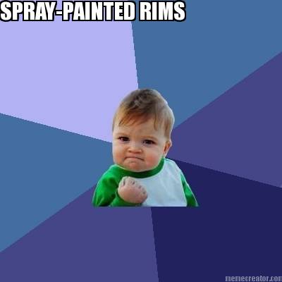 spray-painted-rims