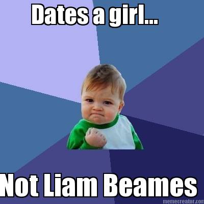 dates-a-girl...-not-liam-beames