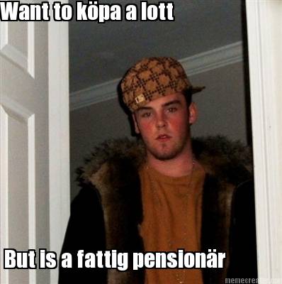 want-to-kpa-a-lott-but-is-a-fattig-pensionr