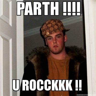 parth-u-rocckkk-