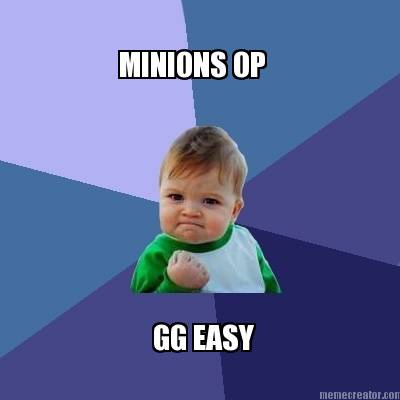 minions-op-gg-easy1