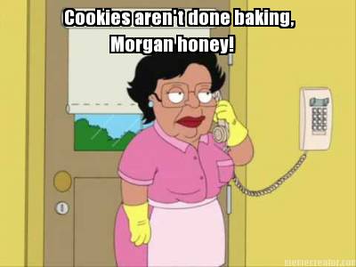 cookies-arent-done-baking-morgan-honey