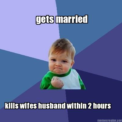 gets-married-kills-wifes-husband-within-2-hours