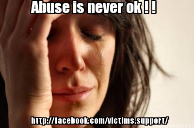 abuse-is-never-ok-httpfacebook.comvictims.support