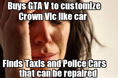 buys-gta-v-to-customize-crown-vic-like-car-finds-taxis-and-police-cars-that-can-