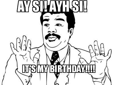 ay-si-ayh-si-its-my-birthday