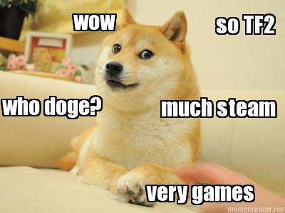 wow-much-steam-very-games-so-tf2-who-doge