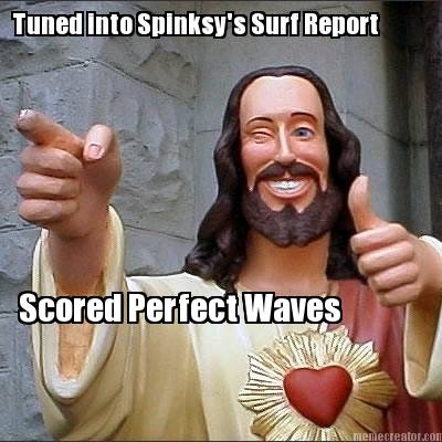 tuned-into-spinksys-surf-report-scored-perfect-waves