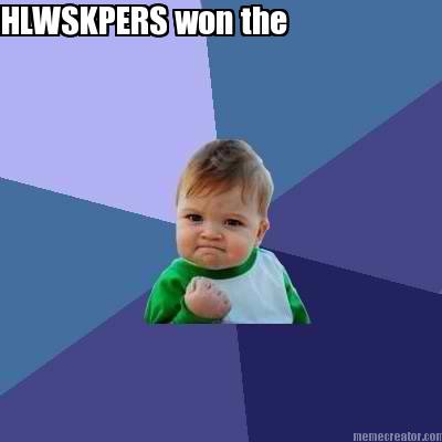 hlwskpers-won-the