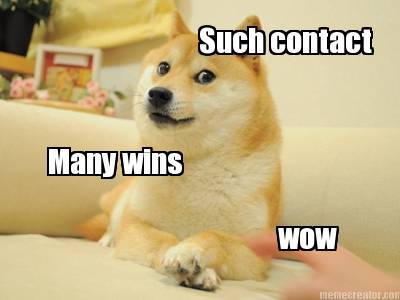 such-contact-many-wins-wow