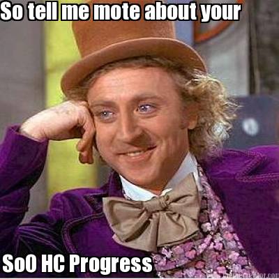 so-tell-me-mote-about-your-soo-hc-progress