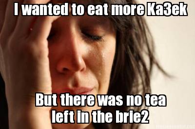 i-wanted-to-eat-more-ka3ek-but-there-was-no-tea-left-in-the-brie2
