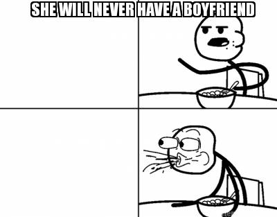 she-will-never-have-a-boyfriend5142