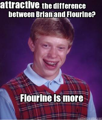whats-the-difference-between-brian-and-flourine-flourine-is-more-attractive