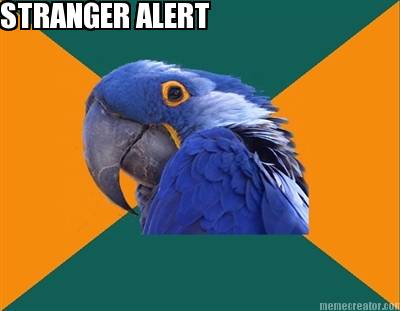 stranger-alert