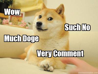 such-no-wow-much-doge-very-comment